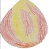Phoenix Egg